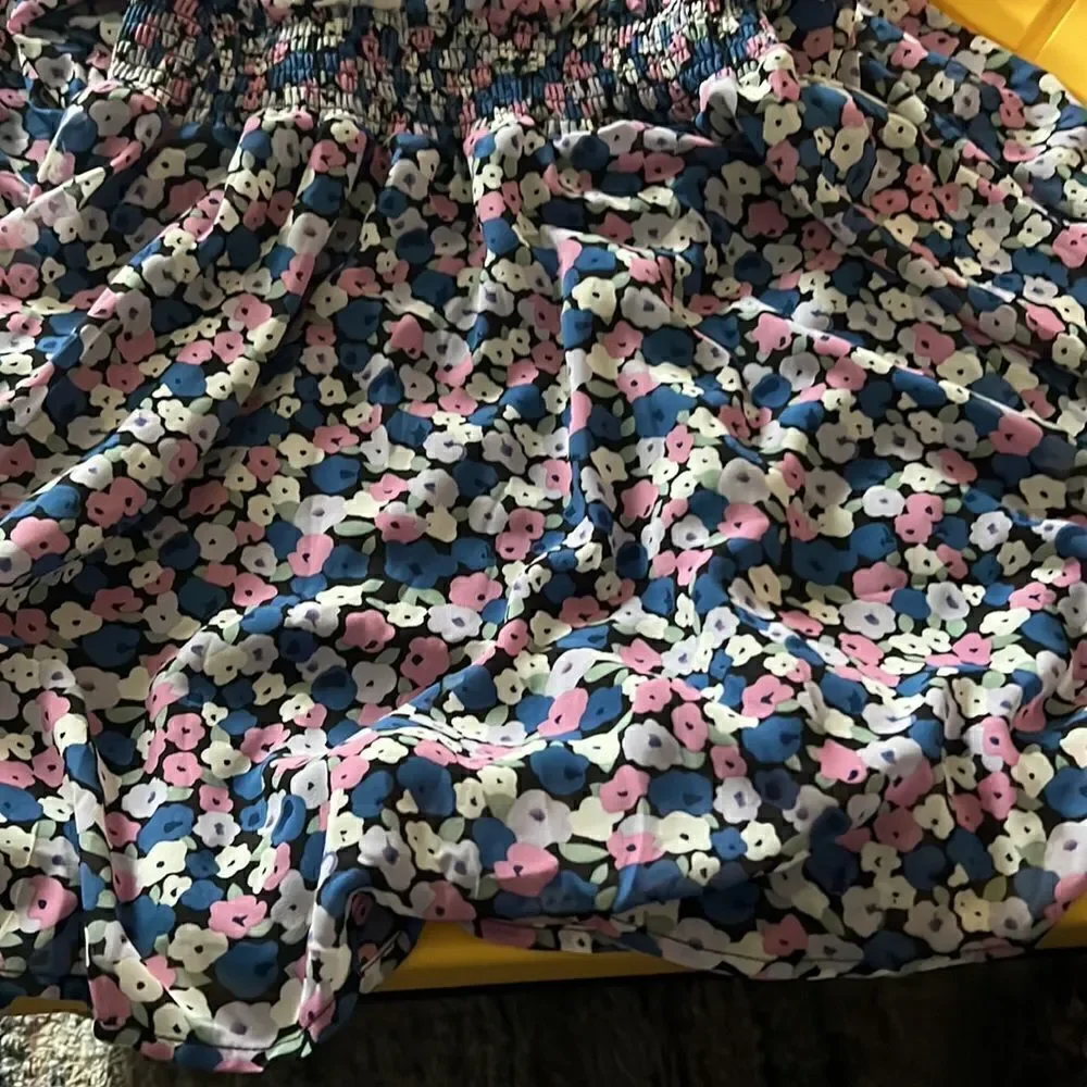 Kidpik Size 14 (XL) dress